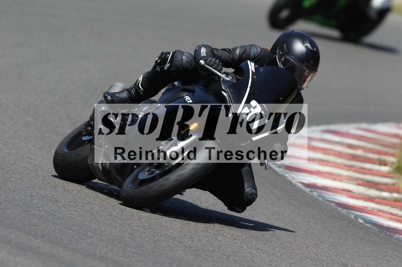 Archiv-2022/40 18.07.2022 Plüss Moto Sport ADR/Einsteiger/37